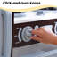 Ensemble de cuisine Uptown de KidKraft-15425809