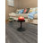4.5'' H Metal Tabletop Candlestick