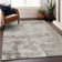 Machine Washable Indoor/Outdoor Chayden ACN1062 Rug