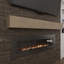 Manteau de cheminée Rustic Sawn Heritage Timber-96388690-96388703