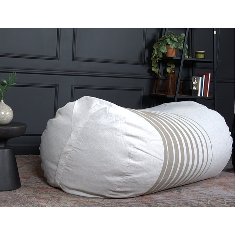 Fauteuil à billes Zeon