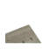 Cornwall Wool Abstract Area Rug in Tan