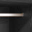 Engineered Wood Wardrobe-118031714