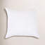Parker Sham-85420988
