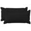 Light Grey Cushion Cover-1501282217-1501282218