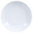 BIA Cordon Bleu Assorted Textured Porcelain 48 oz Dinner Bowls