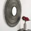 Miroir décoratif Annistin