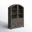 Liam Dining Cabinet-611102217