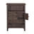 Comfort Wine Cabinet