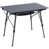 Dark Gray est en rupture de stock