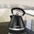 Vector Pyramid Kettle-93564314