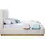 Lit à panneaux Codyn-88359494-88359491