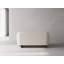 Elouise Sofa-1306793910-1306793914