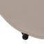 Tabouret de bar Danele Euston-1884430165