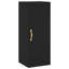 Storage Cabinet