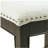 Counter Stool
