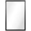 Miroir de salle de bain Humber-459812568