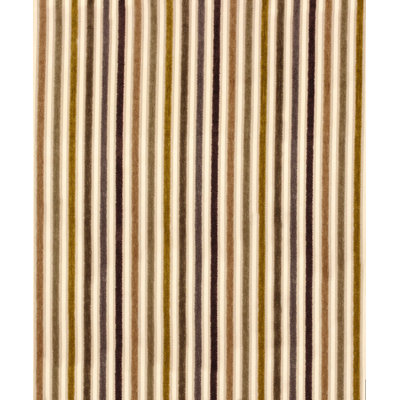 Asmara Fabric