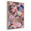 «Vineyard Evening Print» par Marisol Evora-317258246-317258249