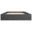 Bed Frame Solid Wood-1992253430-1992253427