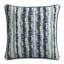 Antigua Square Pillow Cover & Insert-1305141096