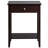 Adris 18.5'' W Nightstand-164090549