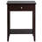 Adris 18.5 " W Nightstand-164090549