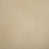 Beige is out of stock