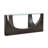 Console Sofa Table