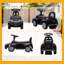 Floor to Floor Ride On Toy-132973490