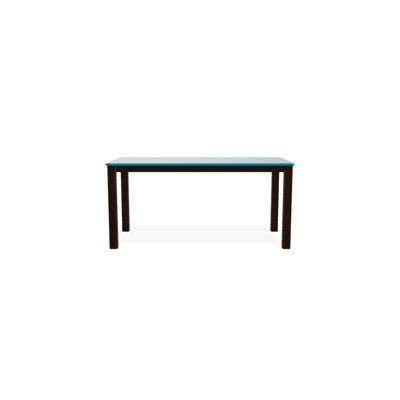 Table basse Robinett