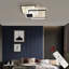 LED Flush Mount
