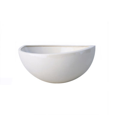 1 - Light Dimmable Half Moon