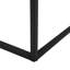 Oberle Frame End Table-1672804092