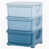 Bleu sélectionné