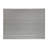 Comb Row Charcoal Kids Play Mat-107389088-107389090