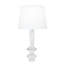 Ramsey Table Lamp