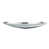 Polished Stainless Steel is out of stock