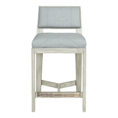 Thom Filicia 32.5'' Stool