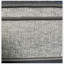 Restonic Comfort Care 14" Hybrid Mattress, Individual Pocketed Coil Mattress , Medium Comfort-114706487