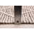 Sukainah Wool Geometric Indoor Rug