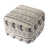 Gray Wool selected