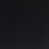 Black selected