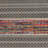 Chindi Flatweave Indoor Rug-1117912580