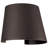Mcfalls Wall Light-2144742294