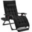 Folding Recliner Chair-924237468