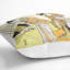 Square Cushion-1868167183-1868167178