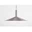 Vicente - LED Pendant - 3K/4K/5K CCT Selectable-1629378779-1629378777