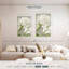 Pivoines blanches Harnek II-108547987
