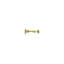 Brass Shutter / Door Accessory-14747751